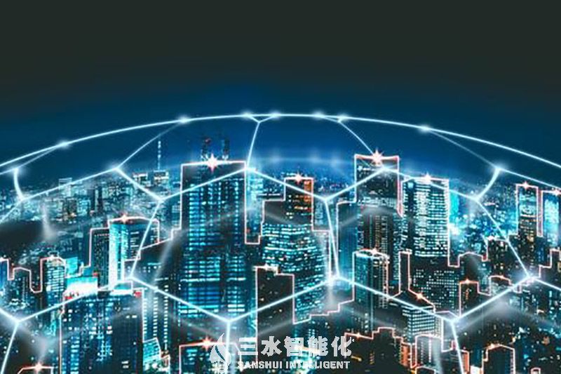 智慧集成化系統_能耗能源監(jiān)測管理 (171).jpg