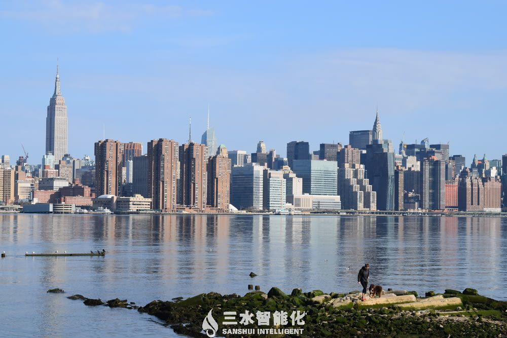 宜春市建筑節(jié)能和綠色建筑管理辦法出臺，再提公共建筑能耗監(jiān)測