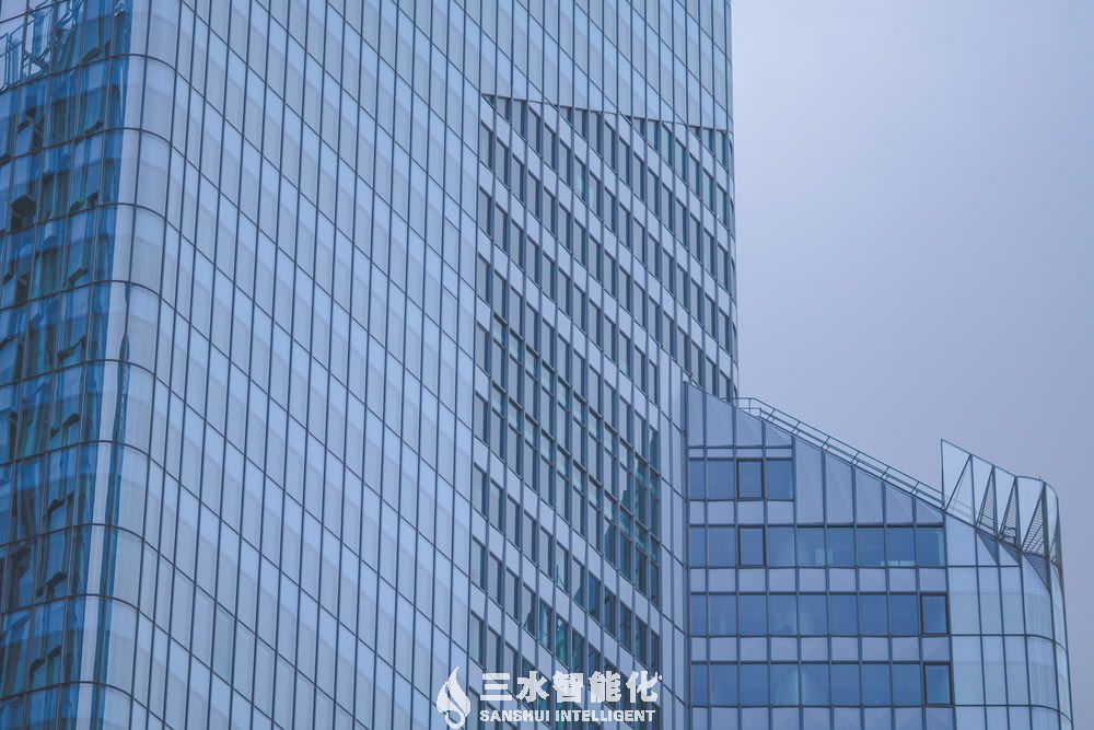 江西省在推進(jìn)公共機(jī)構(gòu)節(jié)能數(shù)字化發(fā)展方面有哪些舉措？能耗監(jiān)測(cè)系統(tǒng)如何提升各個(gè)機(jī)構(gòu)節(jié)能效率？