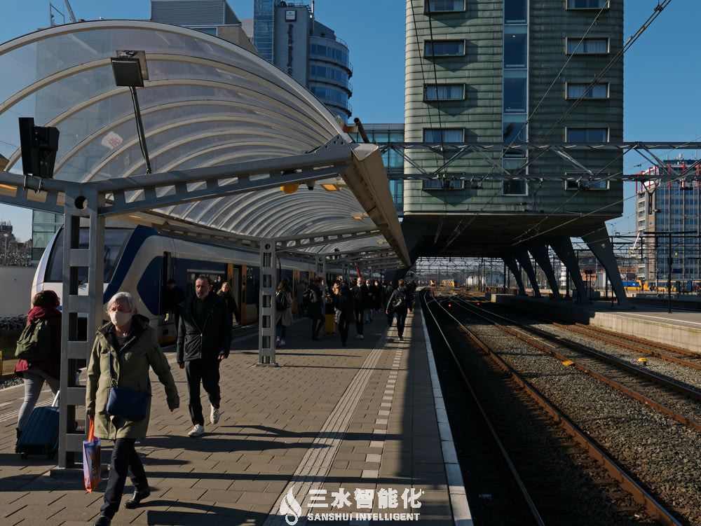 淺析校園能耗監(jiān)測系統(tǒng)架構(gòu)、應(yīng)用范圍和主要功能