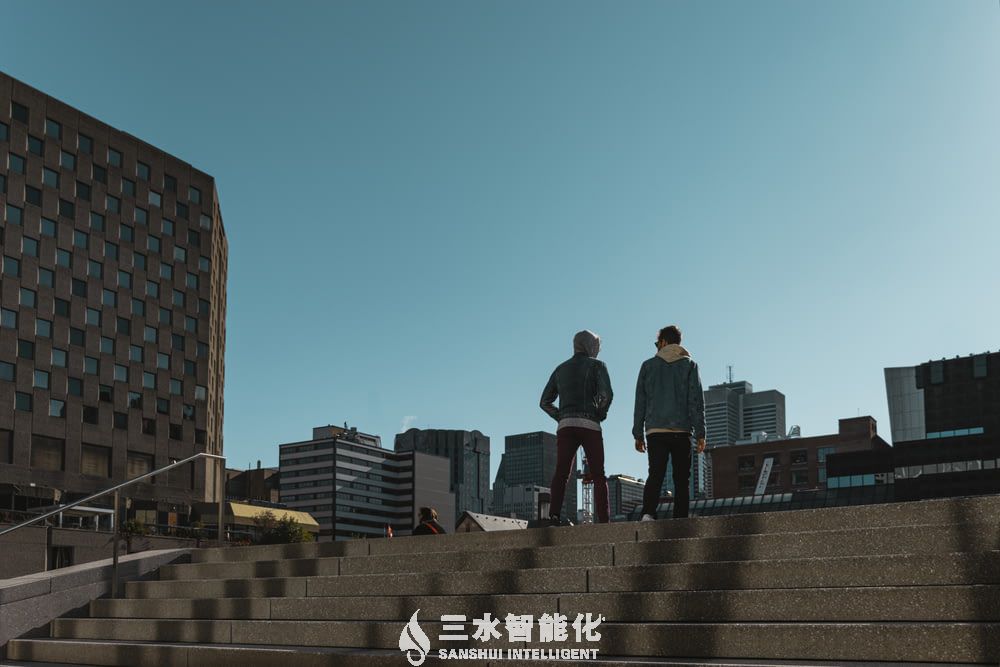 多種措施為建筑節(jié)能，能耗管理系統(tǒng)為建筑降耗添磚加瓦