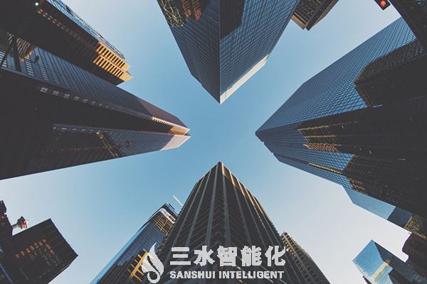 能耗監(jiān)測(cè)系統(tǒng)有哪些功能？如何進(jìn)行建筑能耗監(jiān)測(cè)？