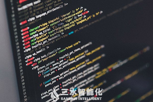 碳排放監(jiān)測系統(tǒng)是什么？