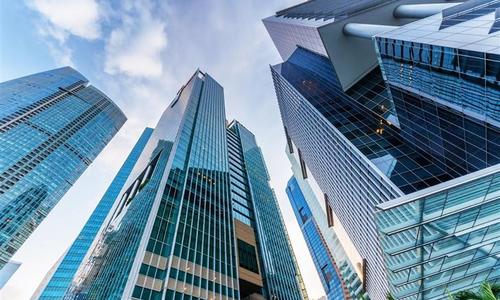 如何在建筑中建設(shè)安裝能源管理系統(tǒng)？