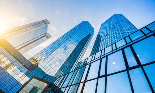 應用于煤炭企業(yè)的能源監(jiān)測系統有哪些特點？