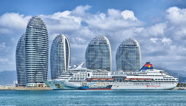 智慧環(huán)保，能耗監(jiān)測，綠色未來，節(jié)能減排，可持續(xù)發(fā)展