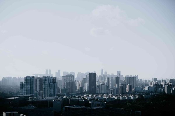 能耗監(jiān)測系統(tǒng)，大數(shù)據(jù)分析，能源管理，企業(yè)節(jié)能