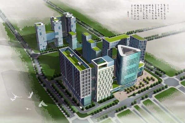 建筑能耗監(jiān)測(cè)系統(tǒng)有哪些報(bào)警功能？
