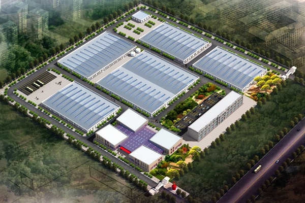 國(guó)家和企業(yè)對(duì)能耗監(jiān)測(cè)的要求！