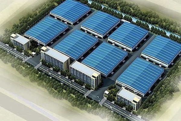 能耗在線監(jiān)測(cè)系統(tǒng)能耗展示定位及思路！