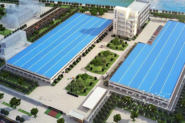 企業(yè)一定要開展能耗在線監(jiān)測嗎？