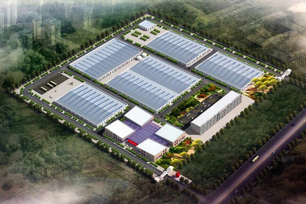 企業(yè)成立能源管理中心意義所在！