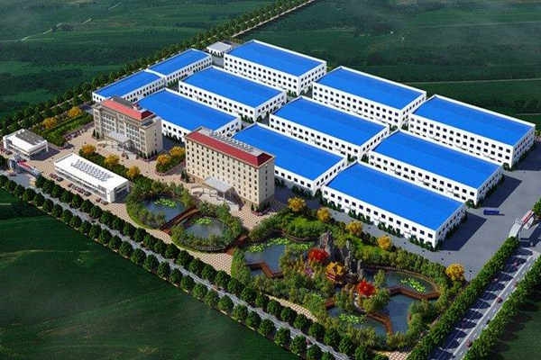 能源管理角度分析企業(yè)能耗！