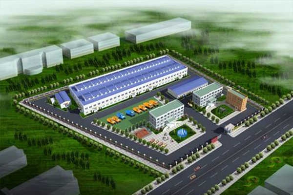 有關(guān)企業(yè)能耗監(jiān)測的節(jié)能改進(jìn)建議！