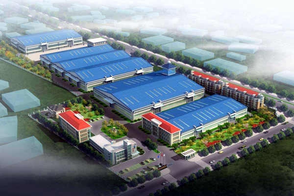 能源管理平臺能實現(xiàn)怎樣的效果？