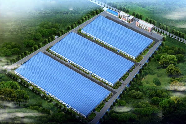 國內(nèi)管道能源管理技術(shù)研究方向！