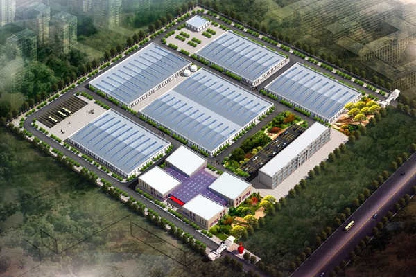 煤炭企業(yè)能耗監(jiān)測工作為何一再受阻？