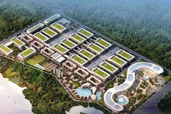 煤炭企業(yè)能源管理流程！
