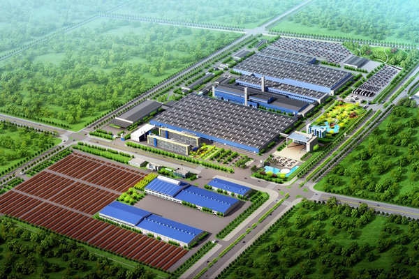 油氣企業(yè)加強能耗監(jiān)測的技術措施！