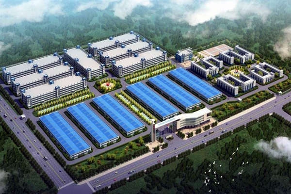 企業(yè)能源管理水平的提升策略！