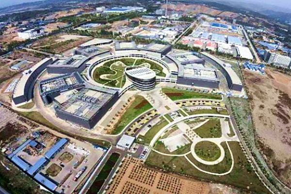 能耗在線監(jiān)測系統(tǒng)如何解決工業(yè)企業(yè)能耗管理的難點？