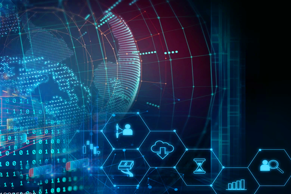 企業(yè)為什么要建立能源管理系統(tǒng)？