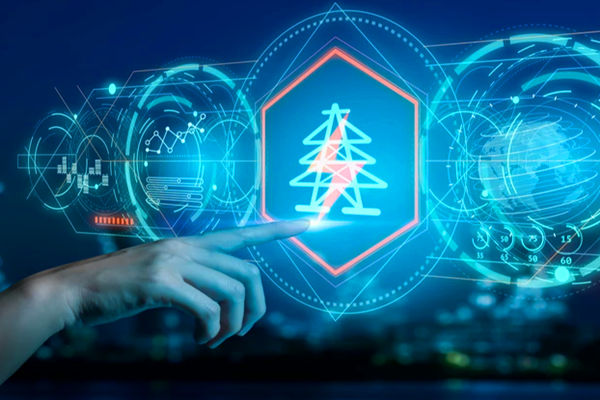 智慧城市企業(yè)工廠為什么要做能耗監(jiān)測(cè)系統(tǒng)？