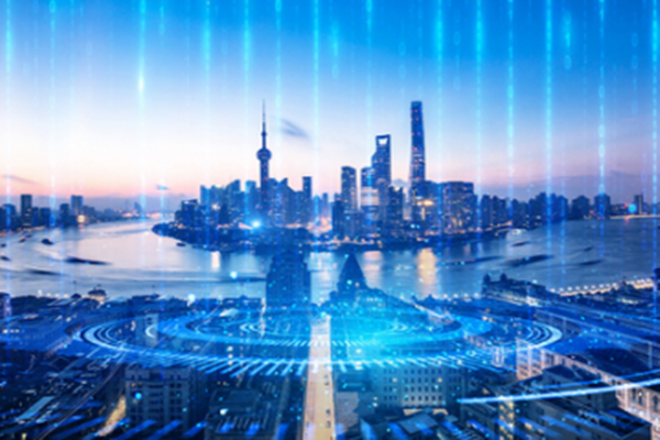 雙碳政策下，企業(yè)的為與不為？