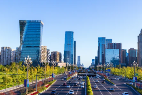 企業(yè)能耗監(jiān)測(cè)系統(tǒng)，讓能耗問題“無(wú)所遁形”！