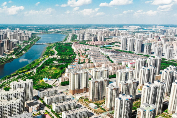 什么是建筑節(jié)能改造？