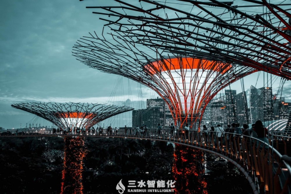 什么是建筑節(jié)能改造，建筑節(jié)能與綠色改造有什么區(qū)別？