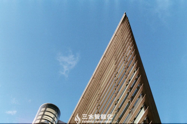 能耗監(jiān)測(cè)系統(tǒng)常見(jiàn)問(wèn)題診斷和分析！