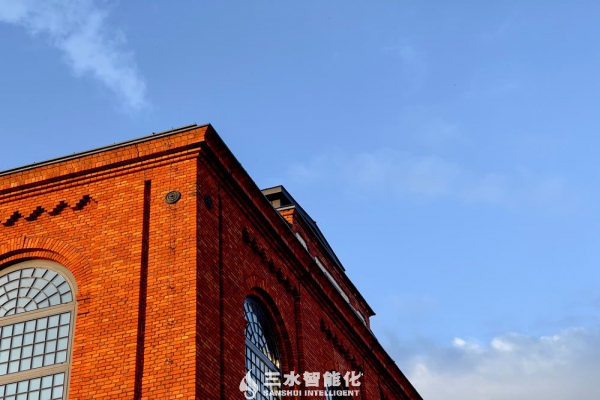 校園建筑節(jié)能改造如何降低各項(xiàng)成本？