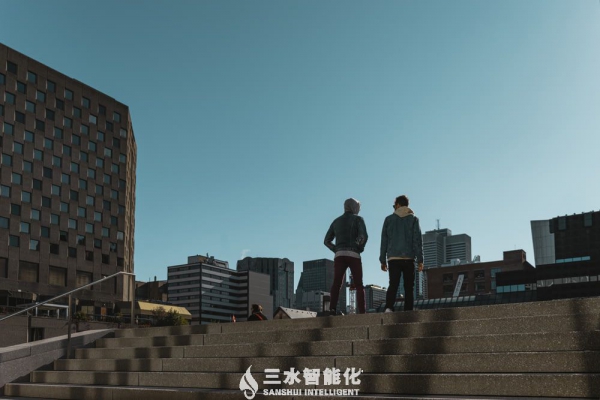 多種措施為建筑節(jié)能，能耗管理系統(tǒng)為建筑降耗添磚加瓦