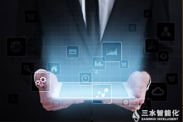 懂一點(diǎn)弱電智能化工程智能照明系統(tǒng)基礎(chǔ)知識(shí)，裝修不慌！