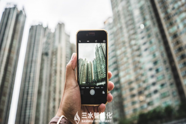 目前建筑能耗監(jiān)測(cè)存在哪些問(wèn)題？該如何完善？