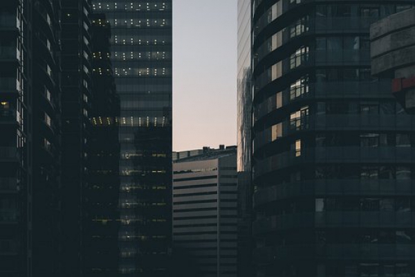 節(jié)能環(huán)保，智能監(jiān)測(cè)——提升企業(yè)能效的能耗監(jiān)測(cè)系統(tǒng)方案