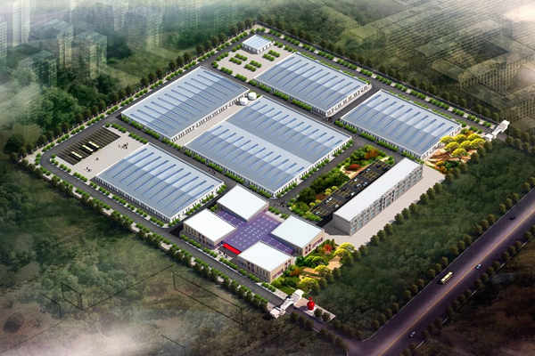 企業(yè)成立能源管理中心意義所在！(圖1)
