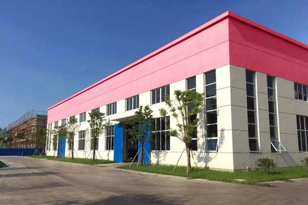 透過企業(yè)用電監(jiān)測來看能源管理系統(tǒng)！(圖1)