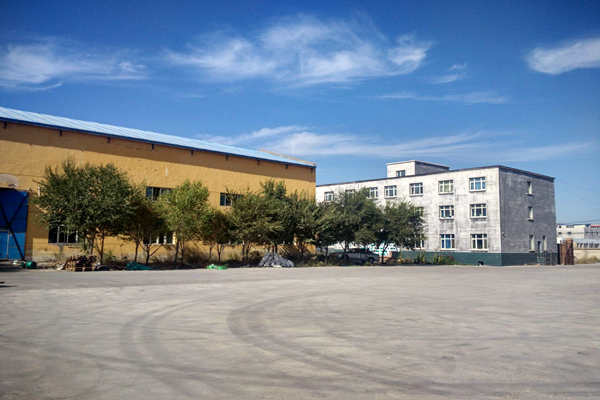 企業(yè)開展能源管理好處真不少！(圖1)