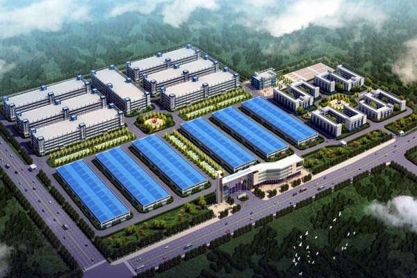 企業(yè)能源管理水平的提升策略！(圖1)