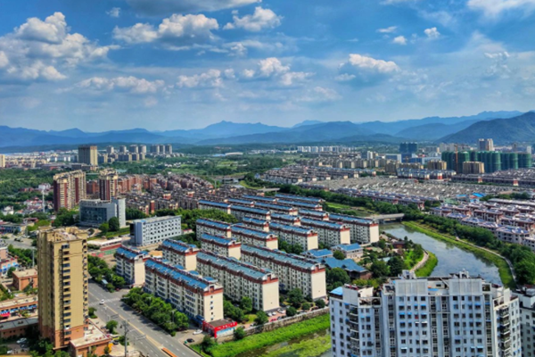 碳知識解答！什么是碳匯、碳交易？(圖1)