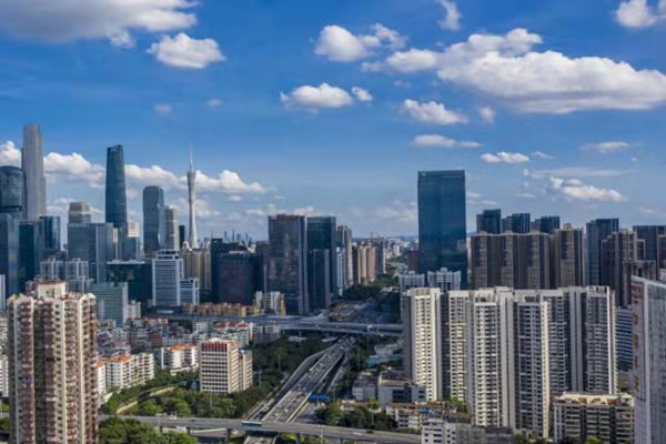 能耗監(jiān)測系統(tǒng)搭建，助力企業(yè)智能化管理！(圖1)