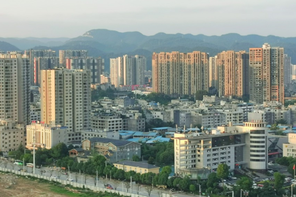 “雙碳”目標下的節(jié)能減排，能耗監(jiān)測系統(tǒng)有何積極意義？(圖1)
